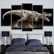 Living room decoration painting