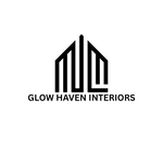 Glow Haven Interiors